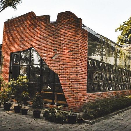 Spot On 90295 Simprug Residence جاكرتا المظهر الخارجي الصورة